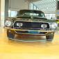 45_ara_mustang_syning