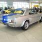 45_ara_mustang_syning