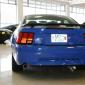 afmaelissyning_mustangsklubbsins