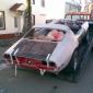 andres_magnusson.1
