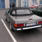 bergur_sandholt.3