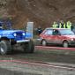 steingrimur_bjarnason