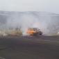 burnout