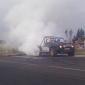 burnout