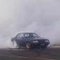 burnout
