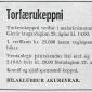 akureyri_1976