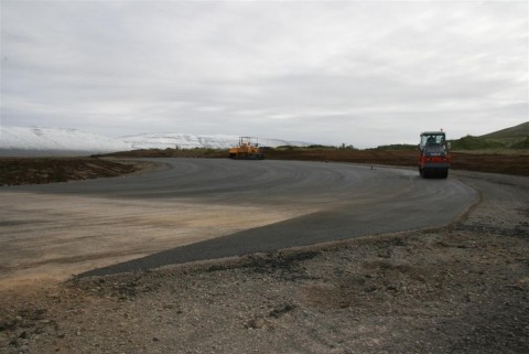 09.09.2011_020__large_