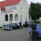 sonn_islensk_sakamal