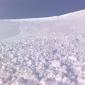flateyfjardalur_20.03.2010