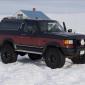 myrar_14.02.2009