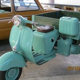 crop-img_0144
