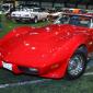 bilasyning_2008