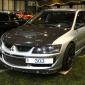 bilasyning_2008