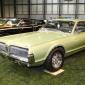 bilasyning_2008
