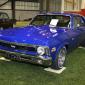 bilasyning_2008