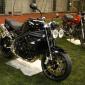 bilasyning_2008