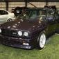 bilasyning_2008
