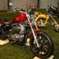 bilasyning_2008