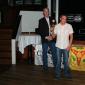 2008