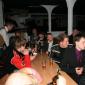 hvitasunna_2008_-_verdlaunahof