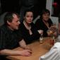 hvitasunna_2008_-_verdlaunahof