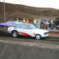 sjallasandur_11.05.08_219__small_