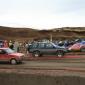 sjallasandur_11.05.08_228__large_