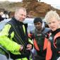 sjallasandur_11.05.08_676__large_