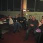 adalfundur_og_arshatid_2009
