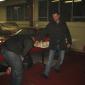 adalfundur_og_arshatid_2009