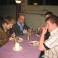adalfundur_og_arshatid_2009