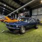 kj_racing