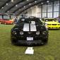kj_racing
