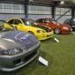 kj_racing