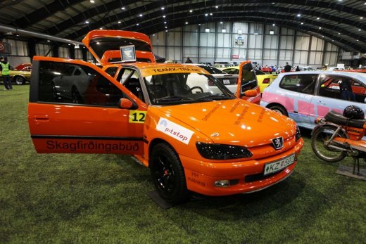 187_img_8635
