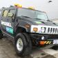 234_toti8042