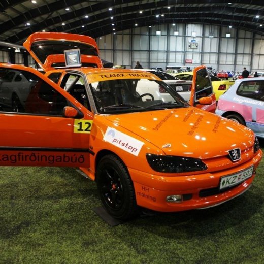 crop-187_img_8635
