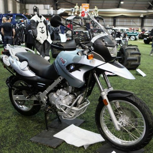 crop-199_img_8646