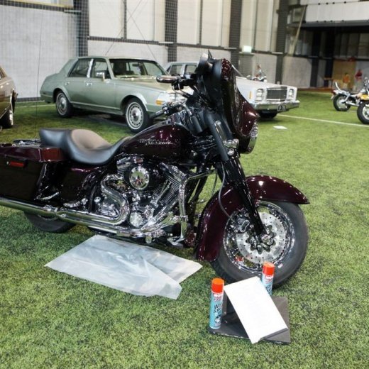 crop-204_img_8651