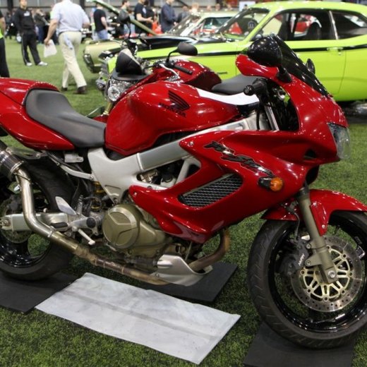 crop-244_img_8809