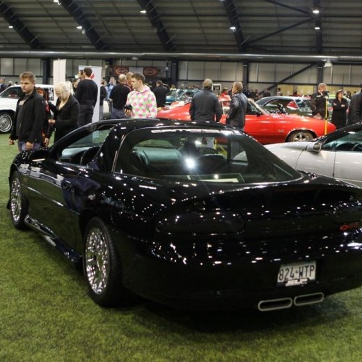 crop-248_img_8813