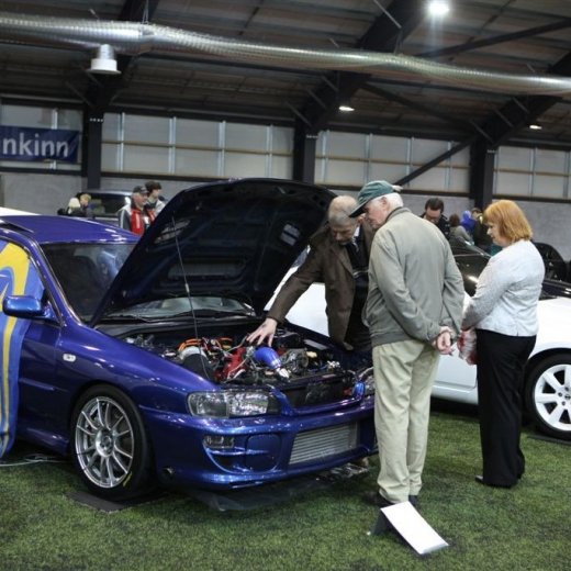 crop-250_img_8815