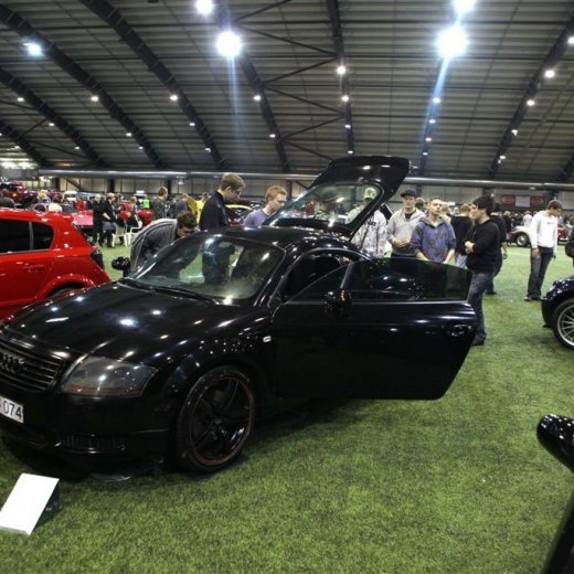 crop-272_img_8837