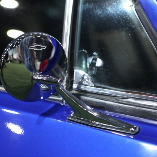 crop-279_img_8844
