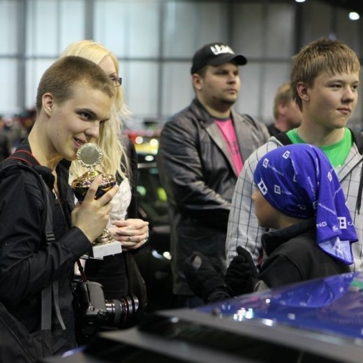 crop-302_img_8867