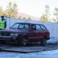 burn-out_2009