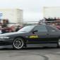drift_2009