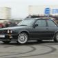 drift_2009