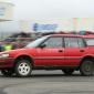 drift_2009