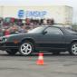 drift_2009